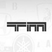TrackMania