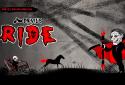 Devil's Ride screenshot 10