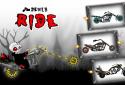 Devil's Ride screenshot 11