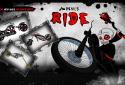 Devil's Ride screenshot 2