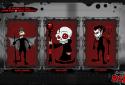Devil's Ride screenshot 4