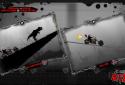 Devil's Ride screenshot 5