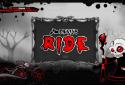 Devil's Ride screenshot 7