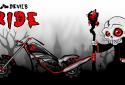 Devil's Ride screenshot 9
