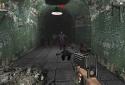 In Darkness screenshot 1