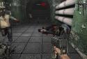 In Darkness screenshot 4