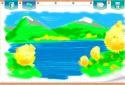 KidSketch screenshot 1
