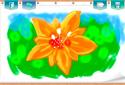 KidSketch screenshot 2