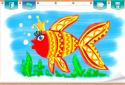 KidSketch screenshot 4
