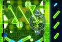 PinWar screenshot 3