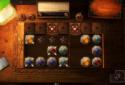 Grandpa's Table HD screenshot 1
