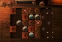 Grandpa's Table HD screenshot 14