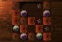 Grandpa's Table HD screenshot 6