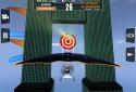 Racing Glider screenshot 11