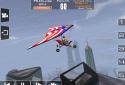 Racing Glider screenshot 5