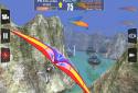 Racing Glider screenshot 9