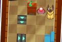 Puzzle Pug screenshot 3