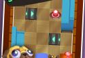 Puzzle Pug screenshot 6