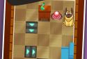 Puzzle Pug screenshot 8