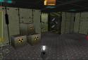 Underground Labyrinth screenshot 1