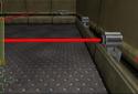 Underground Labyrinth screenshot 10