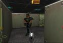 Underground Labyrinth screenshot 2