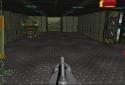 Underground Labyrinth screenshot 3