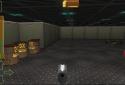 Underground Labyrinth screenshot 4