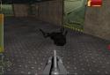 Underground Labyrinth screenshot 5