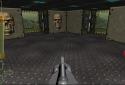 Underground Labyrinth screenshot 6