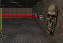 Underground Labyrinth screenshot 7