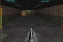 Underground Labyrinth screenshot 8