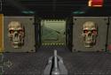 Underground Labyrinth screenshot 9