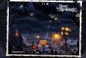 Shoot The Zombirds screenshot 2