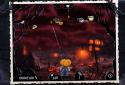 Shoot The Zombirds screenshot 3