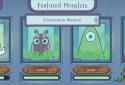 Monster Pet Shop screenshot 3