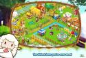 Tiny Farm screenshot 1