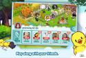 Tiny Farm screenshot 2