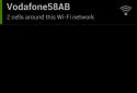 Wi-Fi Matic - Auto WiFi On Off screenshot 3