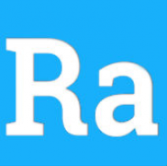 Radium for Twitter
