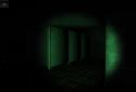 Mental Hospital: Eastern Bloc screenshot 2