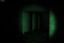 Mental Hospital: Eastern Bloc screenshot 7