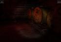 Dead Bunker screenshot 1