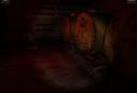 Dead Bunker screenshot 6