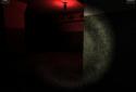 Dead Bunker screenshot 9