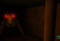 SCP-432 screenshot 2