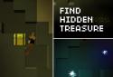 The Blockheads screenshot 4