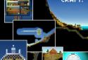 The Blockheads screenshot 5