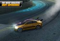 Drift Mania: Street Outlaws screenshot 10