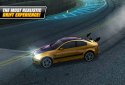 Drift Mania: Street Outlaws screenshot 4